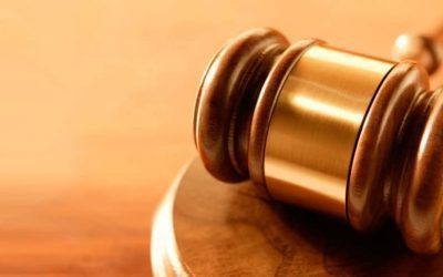 Reforma tributária avança na CCJ e passará por comissão especial; CNM atua em projeto