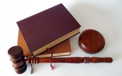 Reforma tributária deve ser discutida junto com a da Previdência, segundo especialistas.