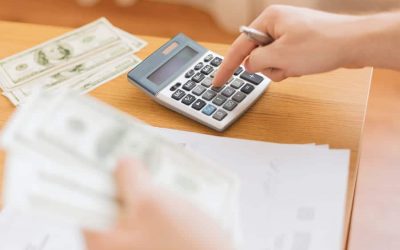 Relator lê parecer sobre reforma tributária, e votação fica para semana que vem