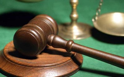 Simples Nacional excluído por débito pode retornar ao regime