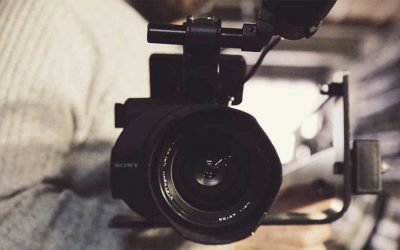 Não incide ISS em produção de vídeos ou filmes por encomenda, diz TJ-RS