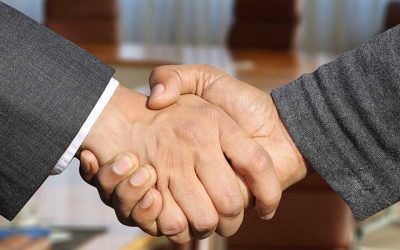 STJ e Fazenda Nacional firmam parceria para reduzir processos em tramitação