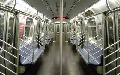 Vale-transporte pago em dinheiro não integra salário, reafirma TST