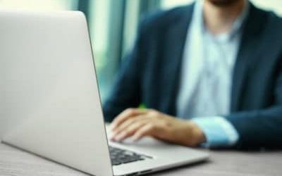 RFB anuncia nova estrutura da EFD-Reinf