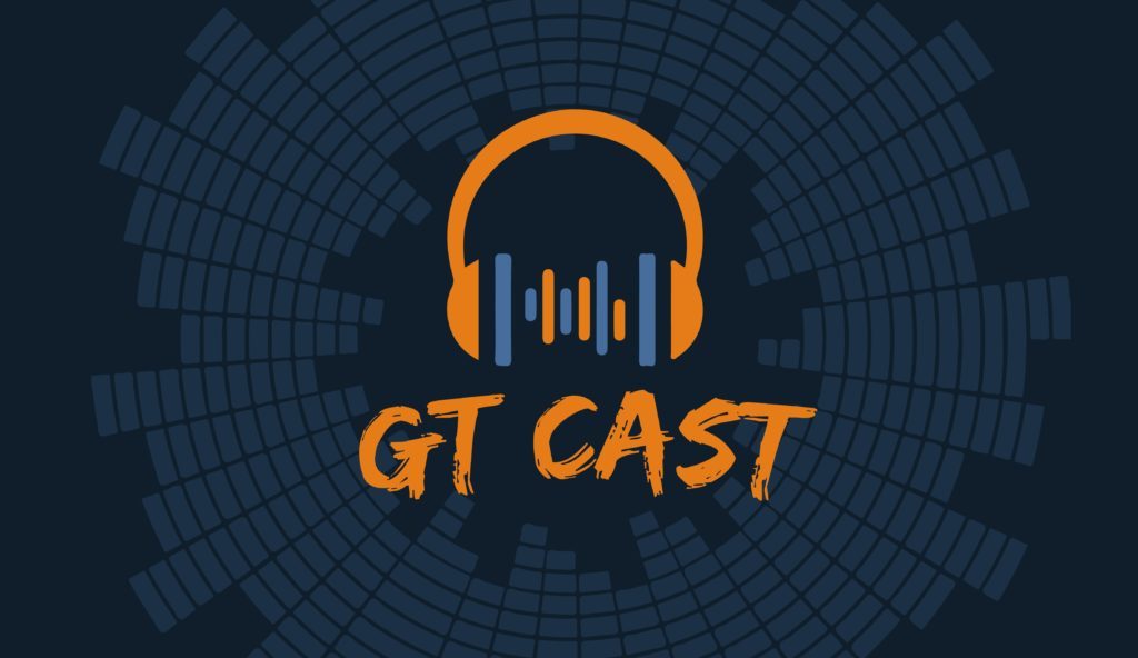 GTCAST