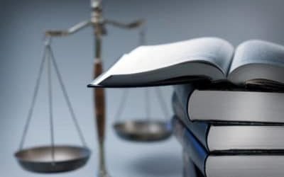 RFB adia entrada em produção do 3º Grupo na EFD-Reinf