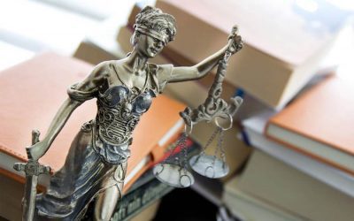 CPMF de volta? Empresários sugerem nova reforma tributária com imposto único