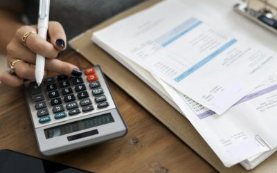 Proposta corta pela metade IRPJ e CSLL de micro e pequeno empresa com mais empregados