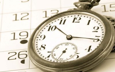 Novos prazos de obrigatoriedades do eSocial são divulgados. Confira!