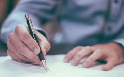 Reforma Tributária irá propor redução no IR de empresas