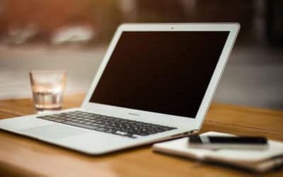 Divulgada Nota Conjunta nº 01/2019 SEPRT/RFB/SED sobre a simplificação do eSocial