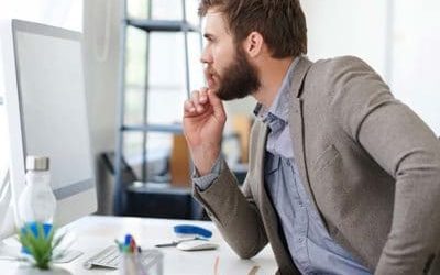 Nota Técnica 15/2019 marca o início da primeira fase da modernização do eSocial