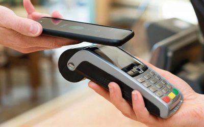 Receita Federal alerta para publicidade fraudulenta oferecendo possibilidade de compensação mediante compra de créditos de terceiros