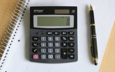 Fisco burla decisão do Supremo sobre base de cálculo de PIS e Cofins