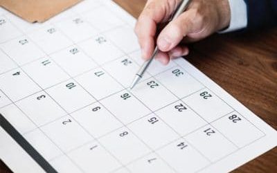 Toffoli pauta para dezembro embargos sobre ICMS na base de PIS e Cofins