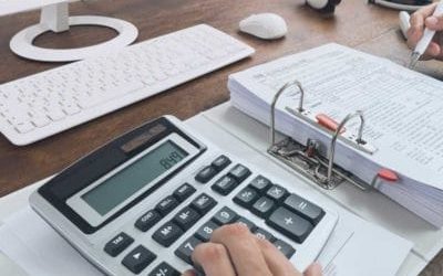 Receita abre na segunda-feira, 9 de setembro, consulta ao quarto lote de restituição do IRPF 2019