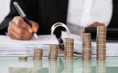 STF não reconhece repercussão geral em critérios para restituição de imposto