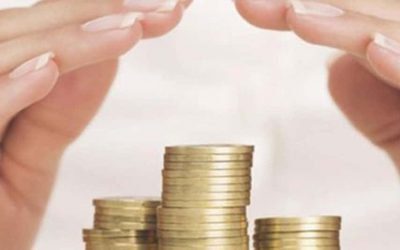 Contribuinte tem cinco anos para compensar créditos tributários