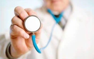 Deduções de despesas médicas do IR terão teto de renda, diz Cintra.