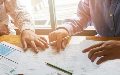 Por falta de previsão fiscal, comissão rejeita exclusão de tributos de base de PIS e Cofins