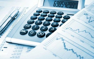 ISS, ICMS, PIS e COFINS fora da base do cálculo da contribuição previdenciária