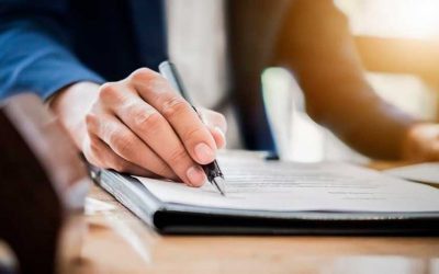 Cancelamento da versão 2.0 dos leiautes da EFD-Reinf