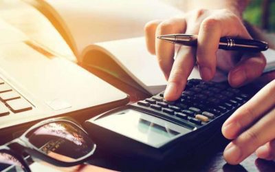 CCJ aprova imunidade tributária a livros, jornais e periódicos eletrônicos