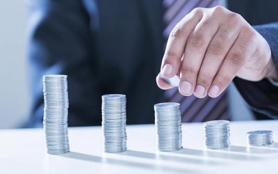 Especialistas sugerem nova tabela do Imposto de Renda para Reforma Tributária