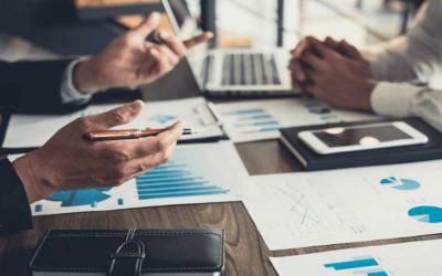 Prazo para emendas à reforma tributária é prorrogado para outubro