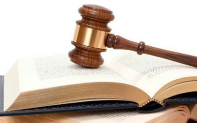 IRRF: Contribuinte tem até dia 30 para se autorregularizar