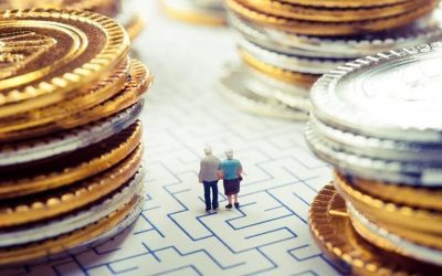 Aprovado o texto-base da reforma da previdência; Senado vota últimos destaques nesta quarta