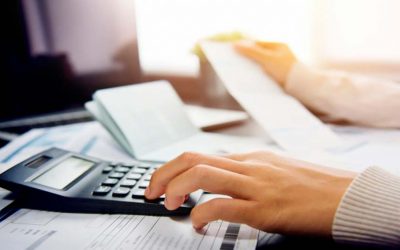 Pacote prevê corte em incentivos tributários como o Simples Nacional