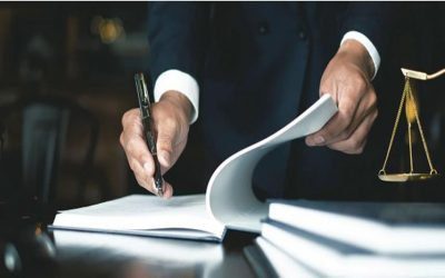 eSocial continua em vigor, empresas devem continuar a entrega dos eventos conforme cronograma