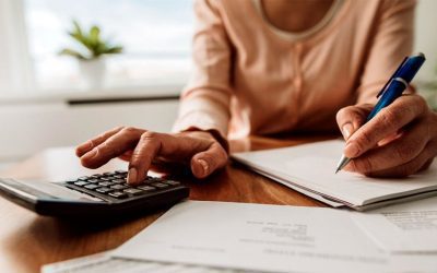 Novas funcionalidades deixam o eSocial Web Doméstico ainda mais simples