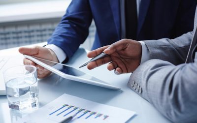 Receita Federal consolida legislação referente à contribuição para o PIS/Pasep e à Cofins