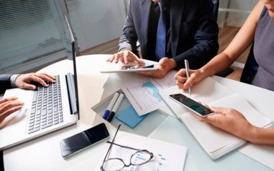 Operação Fonte Não Pagadora: Receita Federal volta a alertar para oportunidade de autorregularização