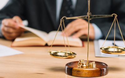 STF tira de pauta embargos da decisão que excluiu ICMS da base de PIS/Cofins