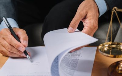 Bolsonaro determina, e governo desiste de excluir categorias profissionais do MEI