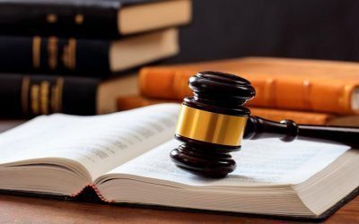 Câmara aprova projeto que modifica regras do Imposto sobre Serviços