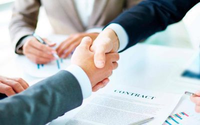 Comissão aprova projeto que altera limites do Simples Nacional e permite filiais estrangeiras