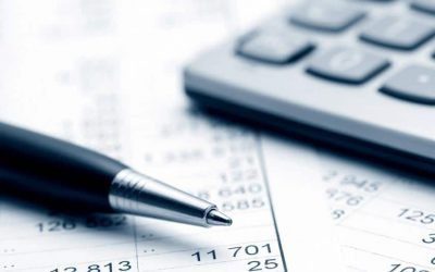 Comissão aprova taxação diluída do IR para rendimentos acumulados