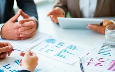 Comitê Gestor aprova Resolução nº 151/2019, que revoga exclusão de 14 ocupações do MEI