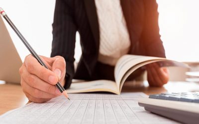 Sem CPMF, governo já admite desoneração parcial da folha de pagamento