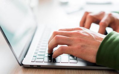 Publicada Nota Técnica 17/2019, com alterações decorrentes da EC 103/2019