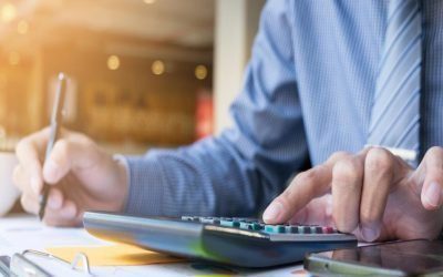 Receita Federal divulga norma sobre a Declaração do Imposto sobre a Renda Retido na Fonte 2020