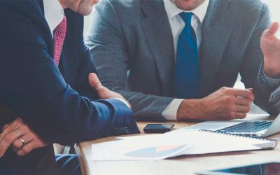 STF, e não STJ, deve decidir que parcela do ICMS deve ser excluída do PIS/Cofins