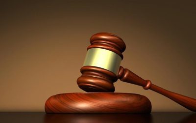 STF forma maioria para criminalizar calote de ICMS