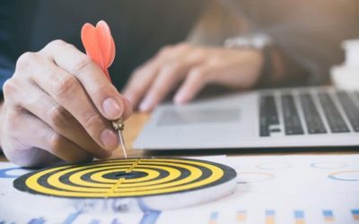 Adesão do Simples Nacional vai até o fim de janeiro