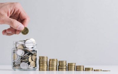 Seguro-desemprego terá desconto de INSS a partir de março