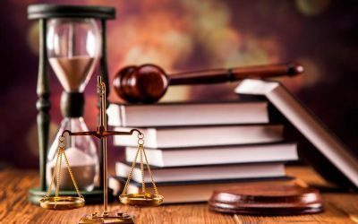 Empresas que não regularizaram pendências são excluídas do Simples